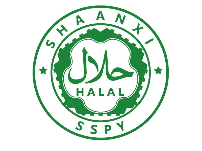 Halal Certification