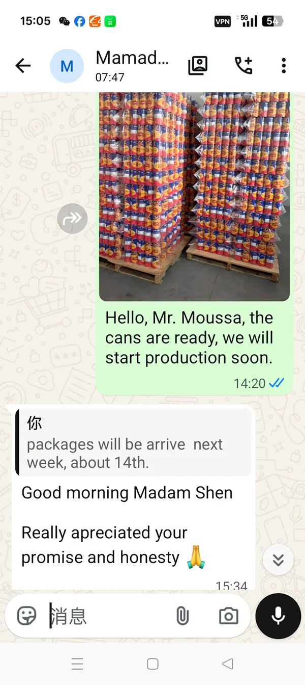 20260511 chat history - 8